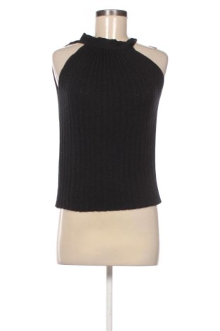 Dámsky top  Unbranded, Veľkosť S, Farba Viacfarebná, Cena  15,00 €, #136700268