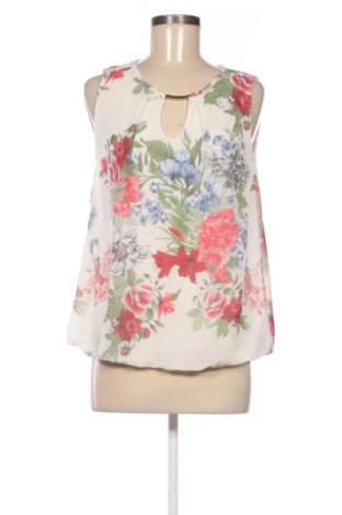 Dámsky top  Unbranded, Veľkosť M, Farba Viacfarebná, Cena  14,83 €, #136700930