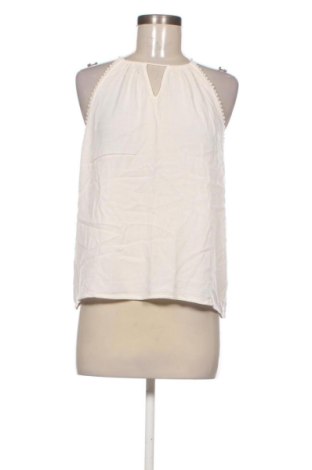 Top de femei Unbranded, Mărime S, Culoare Ecru, Preț 86,07 Lei, #136701190