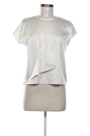 Női top Unbranded, Méret M, Szín Ekrü
, Ár 4 545 Ft, #136701340