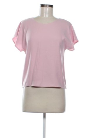 Γυναικείο τοπ Unbranded, Μέγεθος L, Χρώμα Ρόζ , Τιμή 11,99 €, #136701488