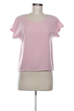 Női top Unbranded, Méret M, Szín Rózsaszín, Ár 3 809 Ft, #136701505