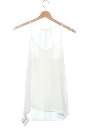 Női top Unbranded, Méret XS, Szín Ekrü
, Ár 4 955 Ft, #136702050