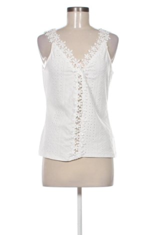 Damski top Unbranded, Rozmiar M, Kolor Biały, Cena 128,60 zł, #136702740