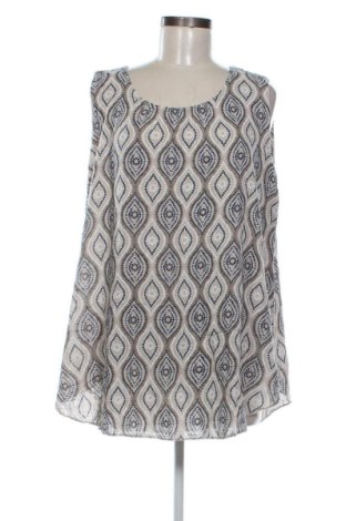 Női top Unbranded, Méret XXL, Szín Sokszínű, Ár 6 198 Ft, #136703804
