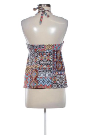 Damski top Unbranded, Rozmiar M, Kolor Kolorowy, Cena 80,38 zł, #136704128