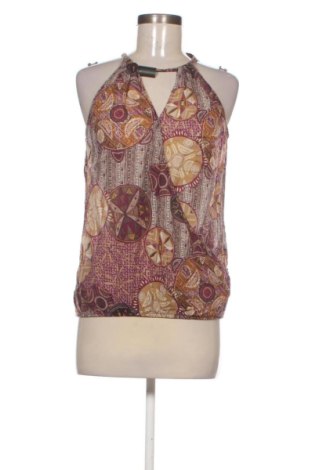 Damski top Unbranded, Rozmiar M, Kolor Kolorowy, Cena 48,23 zł, #136704266