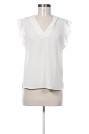 Top de femei Unbranded, Mărime S, Culoare Alb, Preț 46,92 Lei, #136704620