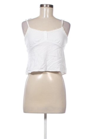 Damski top Unbranded, Rozmiar S, Kolor Biały, Cena 79,99 zł, #136704630
