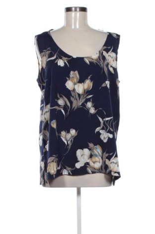Damski top Unbranded, Rozmiar XL, Kolor Kolorowy, Cena 88,47 zł, #136705261