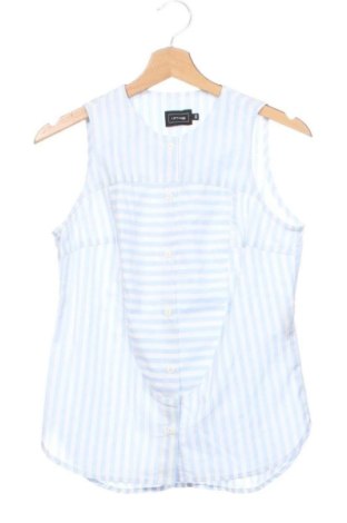 Dámsky top  Unbranded, Veľkosť XS, Farba Viacfarebná, Cena  9,95 €, #136705496