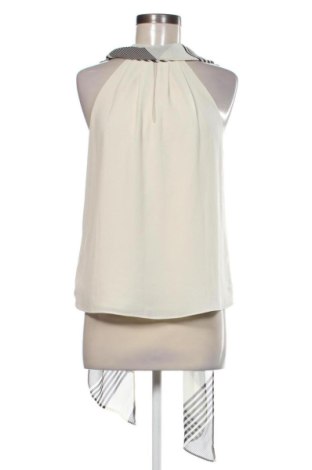 Dámský top Love21, Velikost S, Barva Vícebarevné, Cena  359,00 Kč, #136706505