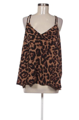 Dámský top SHEIN, Velikost M, Barva Vícebarevné, Cena  149,00 Kč, #136717709