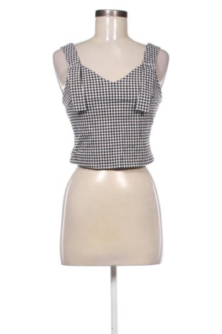 Top de femei Unbranded, Mărime XS, Culoare Multicolor, Preț 73,99 Lei, #136730000