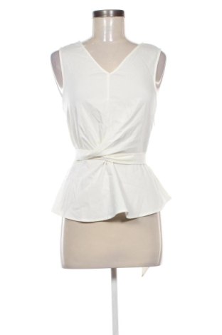 Top de femei Unbranded, Mărime S, Culoare Ecru, Preț 113,99 Lei, #136733170