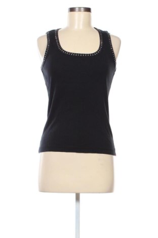 Top de femei Unbranded, Mărime L, Culoare Negru, Preț 72,99 Lei, #136734080