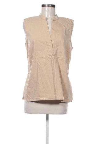 Női top Unbranded, Méret L, Szín Bézs, Ár 5 785 Ft, #136735715