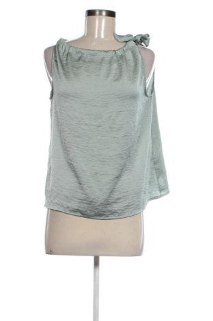 Női top Unbranded, Méret S, Szín Zöld, Ár 6 198 Ft, #136736081