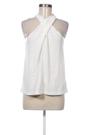 Női top Unbranded, Méret M, Szín Fehér, Ár 2 359 Ft, #136736140