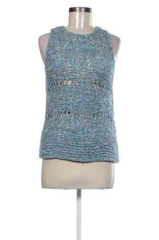 Női top Edc By Esprit, Méret M, Szín Sokszínű, Ár 15 455 Ft, #136736666