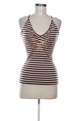 Női top Fishbone, Méret M, Szín Sokszínű, Ár 3 809 Ft, #136737819