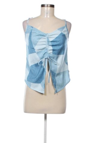 Damski top Levi's, Rozmiar S, Kolor Kolorowy, Cena 200,41 zł, #136738026