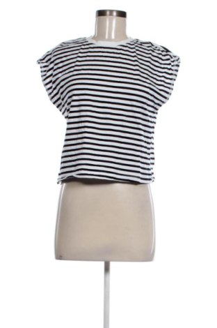 Női top Unbranded, Méret S, Szín Sokszínű, Ár 6 219 Ft, #136738208