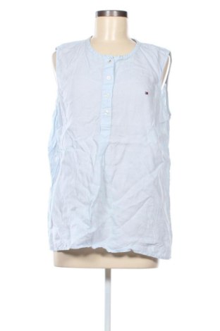 Női top Unbranded, Méret XL, Szín Kék, Ár 11 438 Ft, #136738896