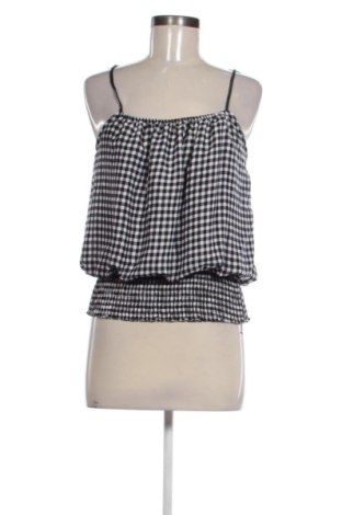 Top de femei Mizumi, Mărime L, Culoare Multicolor, Preț 78,20 Lei, #136739059