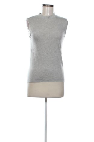 Női top Unbranded, Méret M, Szín Szürke, Ár 6 289 Ft, #136739367
