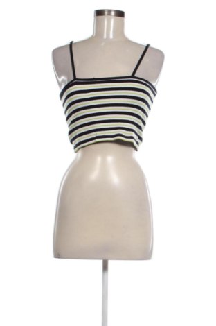 Top de femei Unbranded, Mărime XXS, Culoare Multicolor, Preț 52,99 Lei, #136739619
