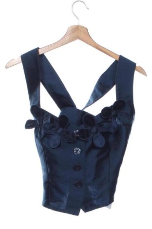 Női top Unbranded, Méret M, Szín Kék, Ár 8 496 Ft, #136739665