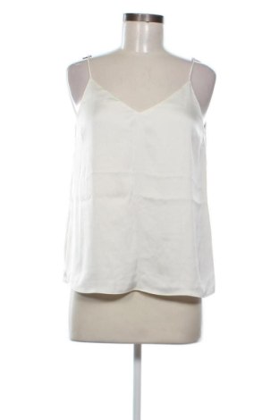 Női top Unbranded, Méret S, Szín Ekrü
, Ár 5 879 Ft, #136739736