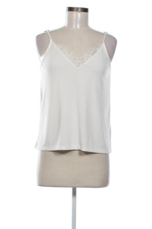 Női top H&M, Méret S, Szín Ekrü
, Ár 6 289 Ft, #136739859
