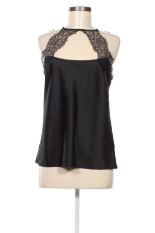 Női top Unbranded, Méret L, Szín Fekete, Ár 11 438 Ft, #136740399