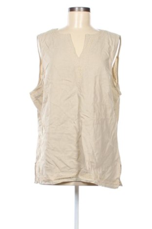 Dámský top Unbranded, Velikost XL, Barva Béžová, Cena  785,00 Kč, #136740875