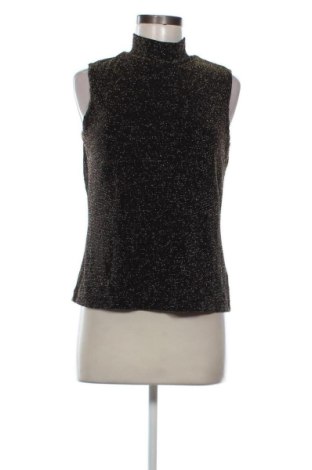 Damentop Unbranded, Größe M, Farbe Schwarz, Preis 15,00 €, #136741695