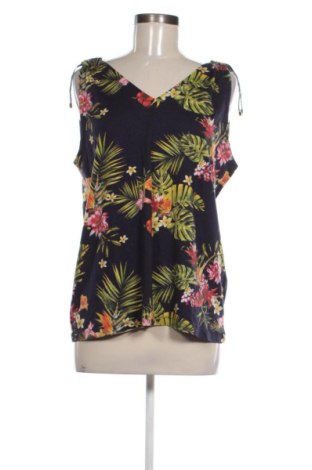 Top de femei Unbranded, Mărime XL, Culoare Multicolor, Preț 77,31 Lei, #136743378