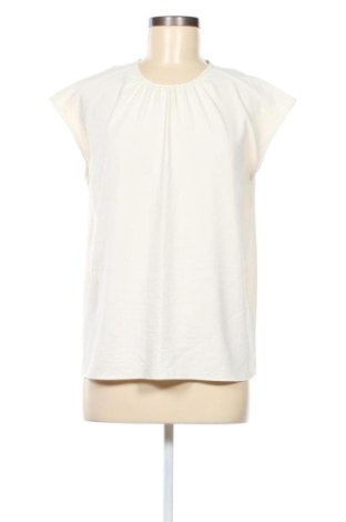 Női top Unbranded, Méret M, Szín Ekrü
, Ár 6 198 Ft, #136743678