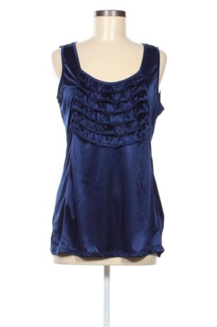 Női top Unbranded, Méret XL, Szín Kék, Ár 5 372 Ft, #136744356