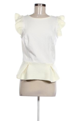 Női top Unbranded, Méret M, Szín Ekrü
, Ár 6 198 Ft, #136744775
