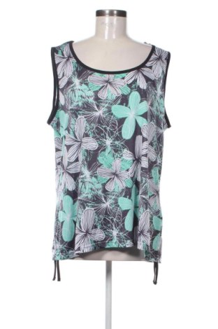 Top de femei Unbranded, Mărime XXL, Culoare Multicolor, Preț 86,08 Lei, #136745027