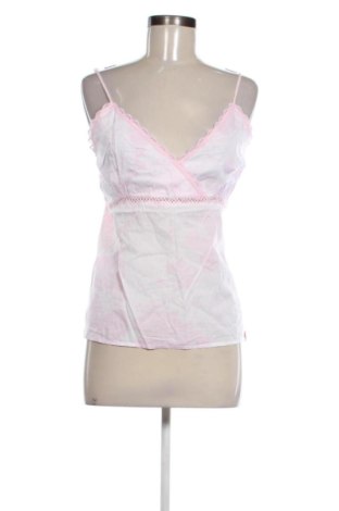 Top de femei Unbranded, Mărime M, Culoare Roz, Preț 78,20 Lei, #136745269