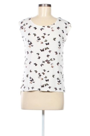 Dámský top Unbranded, Velikost XS, Barva Vícebarevné, Cena  259,00 Kč, #136747724