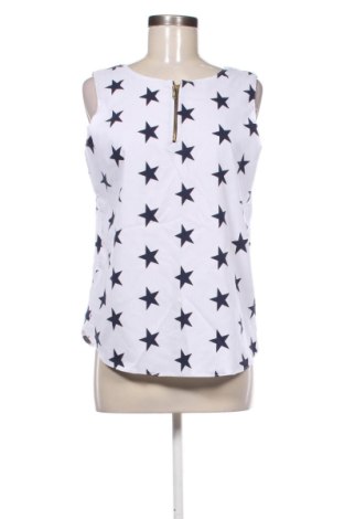 Damski top Unbranded, Rozmiar M, Kolor Kolorowy, Cena 79,00 zł, #136751374