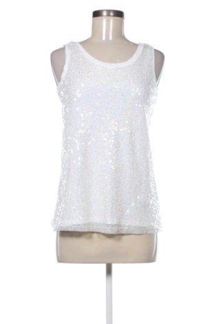 Női top Unbranded, Méret M, Szín Sokszínű, Ár 4 639 Ft, #136752365