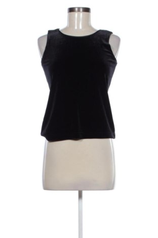 Damski top Unbranded, Rozmiar S, Kolor Czarny, Cena 78,00 zł, #136752953