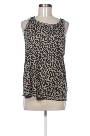 Damski top Unbranded, Rozmiar M, Kolor Kolorowy, Cena 60,00 zł, #136758323