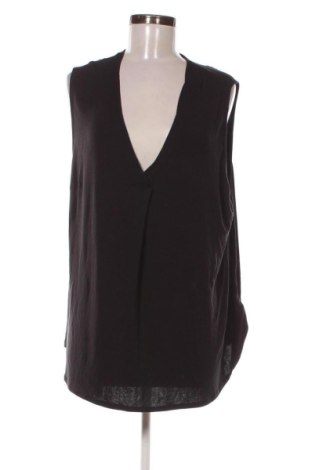 Top de femei Unbranded, Mărime XXL, Culoare Negru, Preț 76,86 Lei, #136760959