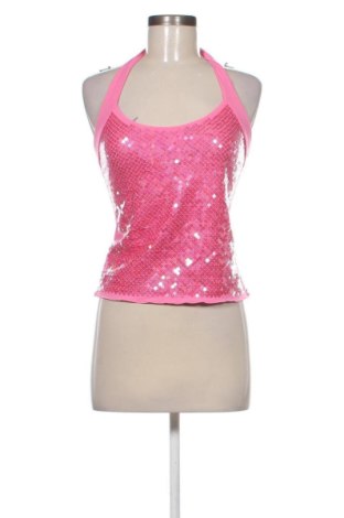 Női top Unbranded, Méret XS, Szín Rózsaszín, Ár 4 929 Ft, #136761844